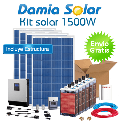 kit-solar-fotovoltaico-1500w-12v.png