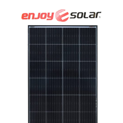 Placa Solar Enjoy Solar...