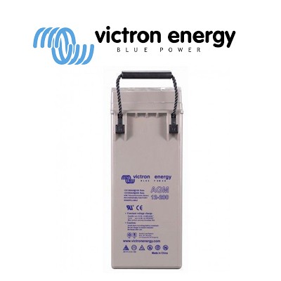 Bateria AGM Telecom Victron...