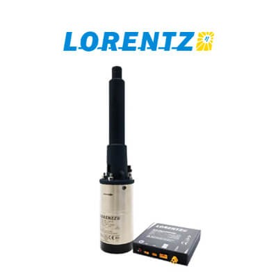 Kit portátil de bomba de água solar submersível Lorentz PS2-100 HR-07
