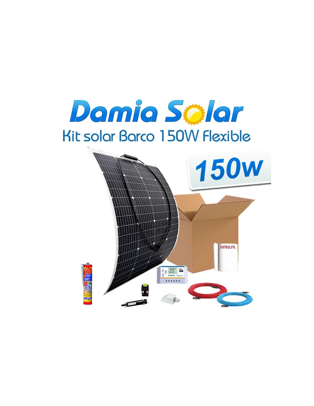 Kit Solar Para Niños De 7 A 14 Años – Vehículo De Madera DIY Con Panel Solar, Educativo STEM, Sin Pilas, Ideal Para Regalar