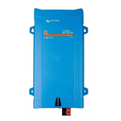 Comprar Inversor-cargador Victron Multiplus 2000VA (24V) 2