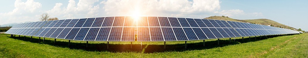 Kits Solares - Damia Solar