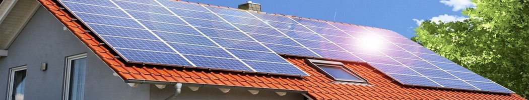 Autoconsumo solar com excedentes sem baterias- Damia solar