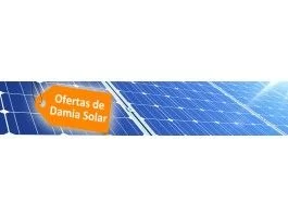 Promoções Energia Solar
