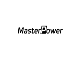 MasterPower