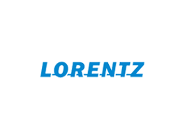 Lorentz