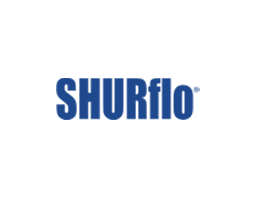 Shurflo