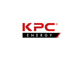 KPC Energy
