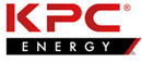 KPC Energy