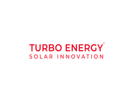 Turbo Energy